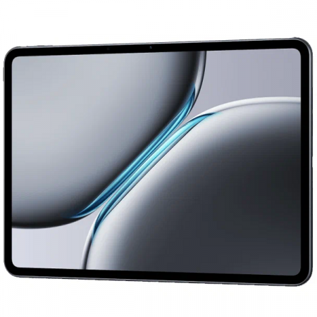 OnePlus Pad 2 12/256Gb Nimbus Gray (серый) - фото 4