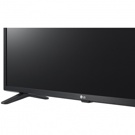 Телевизор LG 32 LQ63006LA.ARUG FULL HD СМАРТ ТВ WebOS 60 Гц (Гарантия LG) - фото 7