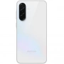 Samsung A366B/DS Galaxy A36 Duos 8/256Gb 5G (NFC) (Snapdragon 6 Gen3) Awesome White (белый)