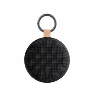Портативная колонка Редми Speaker 2 Black (черный)