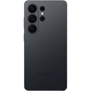 Samsung S948B/DS Galaxy S26 Ultra 12/512Gb Dual+eSim (NFC) (Snapdragon 8 Elite Gen5) (черный) EAC (Официальная гарантия)