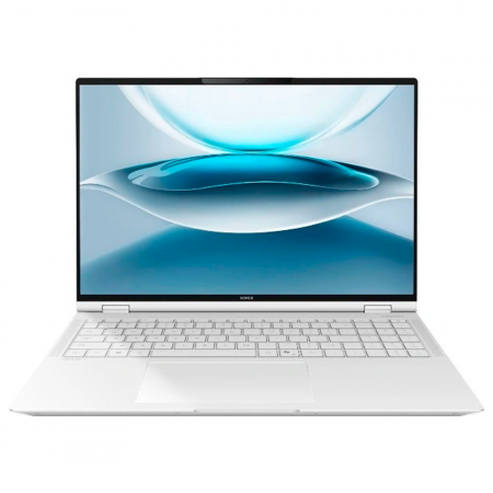HONOR MagicBook Pro 16  (DRB-5211) Ultra 5 225H 32Gb/1Tb Серебристый