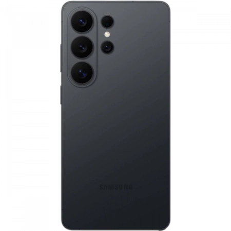 Samsung S948B/DS Galaxy S26 Ultra 12/512Gb Dual+eSim (NFC) (Snapdragon 8 Elite Gen5) (черный) EAC (Официальная гарантия) - фото 4