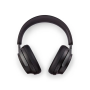 Беспроводные наушники Bose QuietComfort Headphones 5V черный