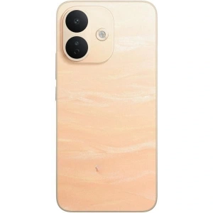 Redmi Note 17 Pro 6/128Gb 5G Orange (оранжевый) ЕАС