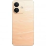 Redmi Note 17 Pro 6/128Gb 5G Orange (оранжевый) ЕАС