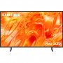 Телевизор Samsung 50" QE50QN70HAUXPY (2026)  4K Ultra HD Neo QLED Mini LED 60 Гц  Tizen EAC (гарантия Samsung)