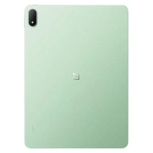 OnePlus Pad 4 13.2" 12/256Gb (Snapdragon 8 Elite Gen 5) Sage Mist (зеленый) Европа