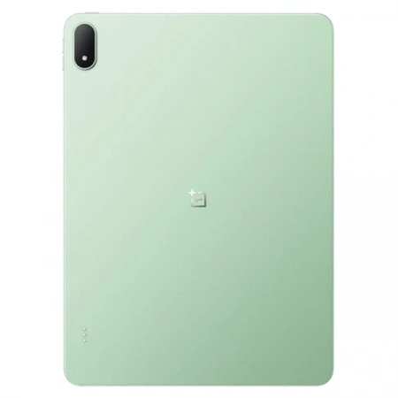 Планшет OnePlus Pad 4 13.2" 12/256Gb (Snapdragon 8 Elite Gen 5) Sage Mist (зеленый) Европа - фото 3