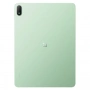 Планшет OnePlus Pad 4 13.2" 12/256Gb (Snapdragon 8 Elite Gen 5) Sage Mist (зеленый) Европа