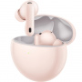 Беспроводные наушники Huawei FreeBuds 7i (T0025) розовый EAC