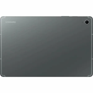 Samsung Galaxy Tab S10 FE 5G X526 10.9'' 8/128Gb (Exynos 1580) Gray (серый) EAC