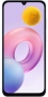 Honor X5e S 4G 4/64Gb (Helio G81) Воздушный голубой EAC