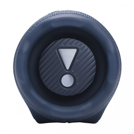 Портативная акустика JBL CHARGE 6 синий - фото 4