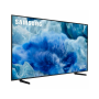 Телевизор Samsung 55" QE55Q8FAAU Dual LED, QLED, 4K UltraHD, 60 Гц, Tizen EAC (Гарантия Samsung)