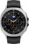 Samsung Galaxy Watch 8 Classic L500 46mm Black (черный)