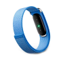 Фитнес-браслет Google Fitbit Air Lavender (фиолетовый)