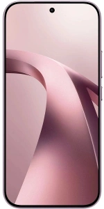 Xiaomi 17T 5G 12Gb/512Gb (NFC) (Dimensity 8500 Ultra) Violet (фиолетовый) Европа
