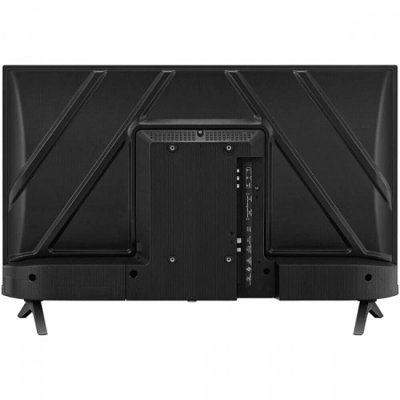 Телевизор Hisense 32" 32A4Q HD,  СМАРТ ТВ, Vidaa 60 Гц 2 x 6 Вт (Россия) EAC (гарантия Hisense) - фото 5