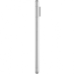 Google Pixel 7 5G 8/128Gb (NFC) (Google Tensor G2) Snow (белый) (Америка)