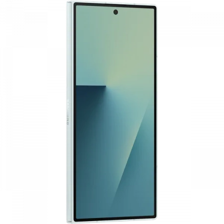 Samsung F966B/DS Galaxy Z Fold7 12/256Gb (Snapdragon 8 Elite) Mint (мятный) - фото 6