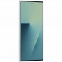 Samsung F966B/DS Galaxy Z Fold7 12/256Gb (Snapdragon 8 Elite) Mint (мятный)