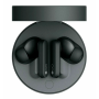 Беспроводные наушники Nothing Buds Pro Dark Grey (темно-серый) 