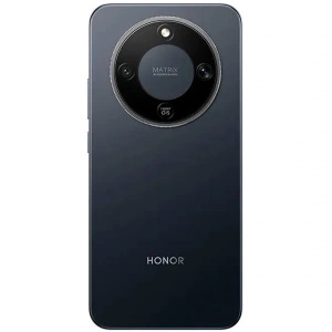 HONOR X9d  8/256Gb 5G (NFC) (Snapdragon 6 Gen4) графитовый EAC