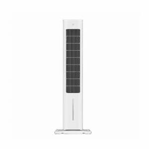 Напольный вентилятор Mijia Smart Evaporative Cooling Fan (с охлаждением) (ZFSLFS01DM)