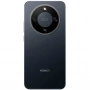 HONOR X9d  8/256Gb 5G (NFC) (Snapdragon 6 Gen4) графитовый EAC