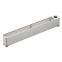 Обогреватель Ксиаоми Mijia Baseboard Electric Heater 2 2200W (TJXDNQ07ZM) белый (Китай)