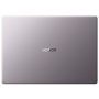 Ноутбук Honor MagicBook X16 16" (GOH-7651R) Ryzen 7 7735HS 16/512Gb Серый