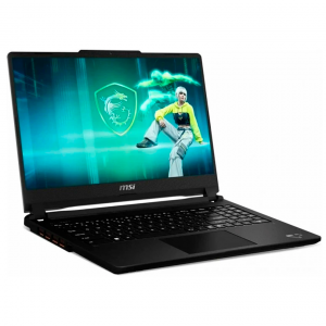 Ноутбук MSI Cyborg 15 Max 15.6" (C2WG-013XRU) intel Core 7 240H 16Gb/1Tb RTX 5070 серый
