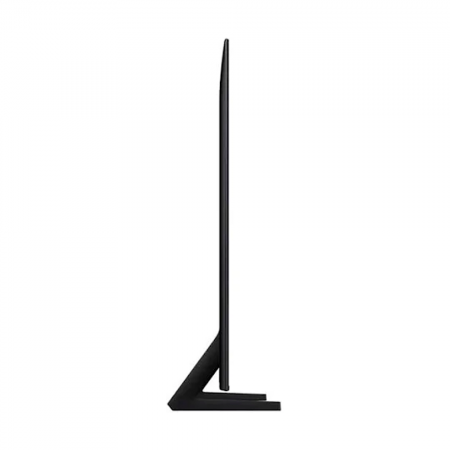 Телевизор Samsung 55" QE55Q8FAAU Dual LED, QLED, 4K UltraHD, 60 Гц, Tizen EAC (Гарантия Samsung) - фото 3