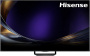 Hisense 55" 55E7S PRO (2026) 4K VA QLED & DLED 60Гц  (Dolby MS12, DTS X) HomeOS EAC (гарантия Hisense)