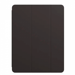 Чехол Mosbros Ipad air 11" (2024) черный