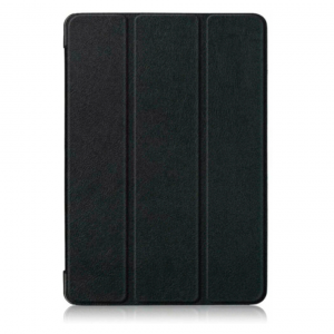 Чехол-книжка Partner совместимая с Ксиаоми Pad 7/7Pro/8 черная
