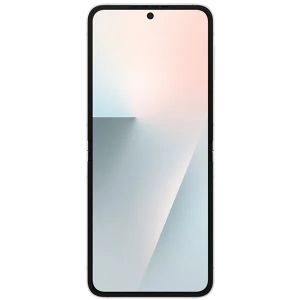 Samsung F761B Galaxy Z Flip 7 FE 5G 8/128Gb (Exynos 2400) белый EAC
