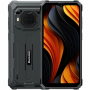 Blackview BV6200 Plus 8/128Gb черный (Unisoc T606)