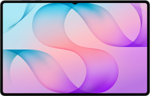 Samsung Galaxy Tab S12 Ultra X946 5G 14.6"12Gb/256Gb (Dimensity 9400 Plus) Серый EAC