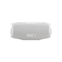 Портативная акустика JBL CHARGE 6 белый