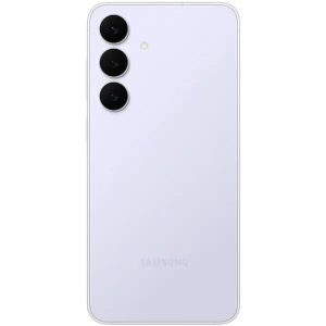 Samsung S731B Galaxy S25 FE 8/256Gb Dual+eSim (NFC) (Exynos 2400) Голубой ЕАС