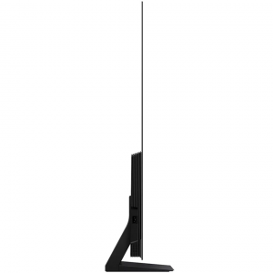 Телевизор Samsung 77'' QE77S90HAUXPY (2026) OLED 4K UltraHD Smart TV Tizen 120 Гц (Гарантия Samsung)
