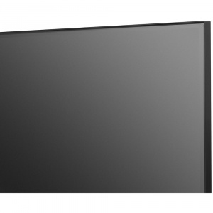 Телевизор Hisense 32" 32A5S Direct LED, QLED, FullHD, 60 Гц, Smart TV, HomeOS EAC (гарантия Hisense)
