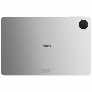 HONOR Pad 20 Wi-Fi 6GB/128GB HEY4-W09 Grey (серый) ЕАС