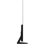 Телевизор Samsung 77'' QE77S90HAUXPY (2026) OLED 4K UltraHD Smart TV Tizen 120 Гц (Гарантия Samsung)