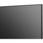 Телевизор Hisense 32" 32A5S Direct LED, QLED, FullHD, 60 Гц, Smart TV, HomeOS EAC (гарантия Hisense)