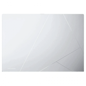 Ноутбук ASUS Zenbook 14" (UX3405CA285) (90NB14W2-M015C0) Ultra 9 285H OLED 32Gb/1Tb Intel Arc Graphics серебро