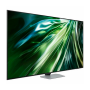 Телевизор Samsung QE65QN90DAU Mini LED, 4K UltraHD, Wi-Fi, 144 Гц, Tizen OS EAC (Гарантия Samsung)