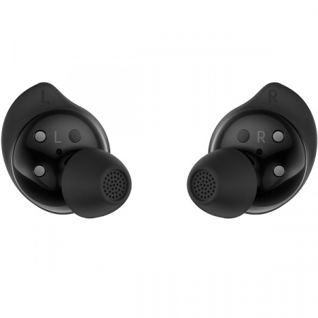 Беспроводные наушники Samsung Galaxy Buds Core черный - фото 5